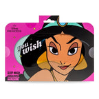 Princess Express Yourself - Maschera per dormire Jasmine