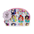 Disney - Pochette porta trucchi Principesse