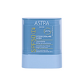SPF50 - Stick Solare Viso Alta Protezione