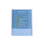 SPF50 - Stick Solare Viso Alta Protezione