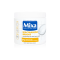 MIXA - Crema Correttiva alla Niacinamide 400ml