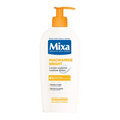 MIXA - Niacinamide Bright Lozione Corpo per Pelle Secca e Spenta 250 ml