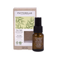 PHYTORELAX - Olio multiuso dermopurificante – tea tree