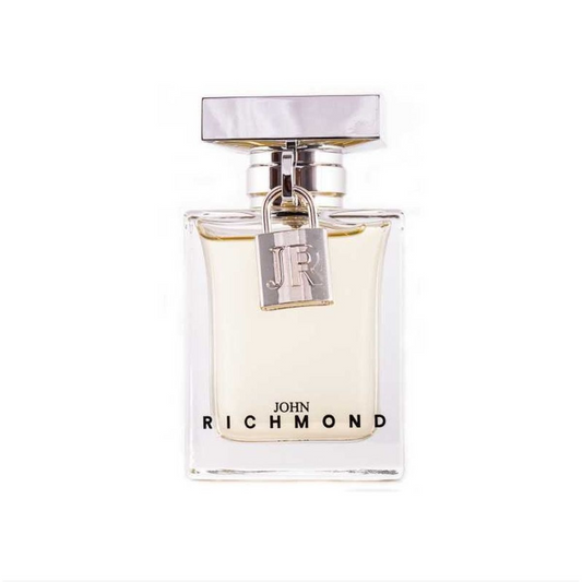 JOHN RICHMOND - For Woman Eau De Parfum 100ML +OMAGGIO OMBRELLO