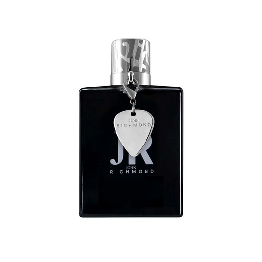 JOHN RICHMOND - For man Edt 100ML +OMAGGIO OMBRELLO