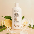 ALYSSA ASHLEY WHITE MUSK - Bagnoschiuma & Gel Doccia 500ml