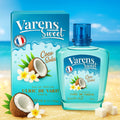 URLIC DE VARENS Paris | SWEET COCO SOLEIL - Eau de Parfum Donna 50 ml