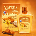 URLIC DE VARENS Paris | SWEET VANILLE CARAMEL - Eau de Parfum Donna 50 ml