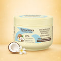 COCCO - Maschera capelli Olio di Cocco & Monoi 200ml