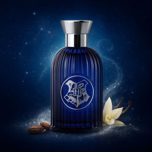HARRY POTTER NOX – Eau de Toilette 100ml
