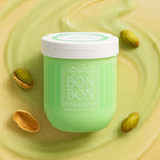 ALVIERO MARTINI BON BON – Pistachio Drip Body Butter 300 ml