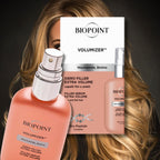 BIPOINT VOLUMIZER – Siero Filler Extra Volume 20ml