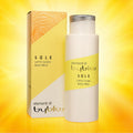 SOLE | Elementi di Byblos - Latte Corpo Profumato 400 ml