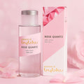 ROSE QUARTZ | Elementi di Byblos - Latte Corpo Profumato 400 ml