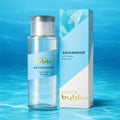 AQUAMARINE | Elementi di Byblos - Latte Corpo Profumato 400 ml