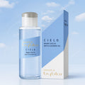 CIELO | Elementi di Byblos - BagnoDoccia Profumato 400ml