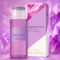 AMETHYSTE | Elementi di Byblos - BagnoDoccia Profumato 400ml