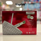 DEBORAH MILANO POCHETTE FORMULA PURA 03 | Mascara Volume & Forza Bio + Matita Kajal Bio