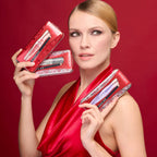 DEBORAH MILANO KIT LATTA 06 | Mascara Like a Pro Tint Effetto Extension + Matita Occhi 24H Nera