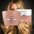 BIPOINT VOLUMIZER – Maschera Capelli Filler ExtraVolume 200 ml