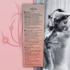 BIPOINT DERMOCARE ANTICADUTA DONNA – Shampoo Fortificante 200ml