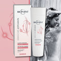 BIPOINT DERMOCARE ANTICADUTA DONNA – Shampoo Fortificante 200ml