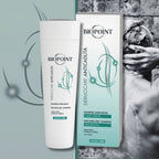 BIPOINT DERMOCARE ANTICADUTA UOMO – Shampoo Fortificante 200ml