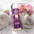 Peonia Profuma Biancheria 40ml