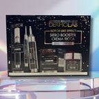 DERMOLAB BEAUTY BOX BOTOX - Like Effect | Siero Booster + Crema Ricca Effetto Filler