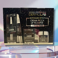 DERMOLAB BEAUTY BOX BOTOX - Like Effect | Crema Ricca + Lip Plumper Effetto Filler