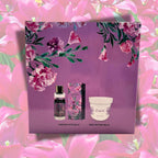 ALVIERO MARTINI COFANETTO GISELLE - Parfum d’Été 200ml & Body Butter 300ml