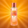 VICTORIA'S SECRET SOL - Pure Seduction Fragrance Mist 250ML