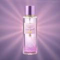 VICTORIA'S SECRET SOL - Love Spell Fragrance Mist 250ML