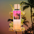 VICTORIA'S SECRET ELECTRIC MANGO - Fragrance Mist 250ML