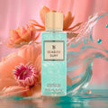 VICTORIA'S SECRET SEASIDE SURF - Fragrance Mist 250ML