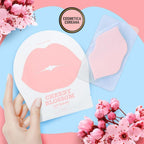 KOCOSTAR CHERRY BLOSSOM LIP MASK – Maschera Labbra ai Fiori di Ciliegio 3g