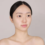 KOCOSTAR SMILE LINES - Patches Rughe Nasolabiali 6 Paia