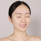 KOCOSTAR CROW’S FEET - Patches Rughe d'Espressione (Zampe di Gallina) 4 Paia