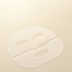 KOCOSTAR a.m. SUNDAY | Happy Hydrogel Mask – Maschera Viso Collagen Boost