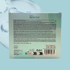 IDC INSTITUTE - Siero Viso al Collagene + Patch Occhi in Idrogel