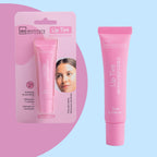 IDC INSTITUTE LIP TINT - Tinta Labbra Idratante e Nutriente