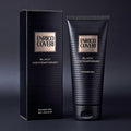ENRICO COVERI BLACK CONTEMPORARY - Shower Gel Uomo 300ml