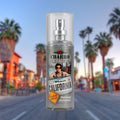 CHARRO BIKER CALIFORNIA MAN - Deodorante Corpo Profumato 115ml