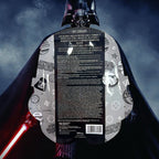 STAR WARS STORMTROOPER – Maschera Viso in Tessuto, Rivitalizzante al Tè verde