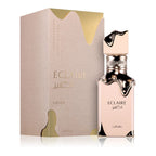 LATTAFA ECLAIRE – Eau de Parfum Unisex 100ml - Liquidò