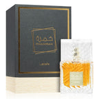 LATTAFA KHAMRAH – Eau de Parfum Unisex 100ml - Liquidò