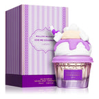 LATTAFA GIVE ME GOURMAND | Mallow Madness – Eau de Parfum Unisex 75ml - Liquidò