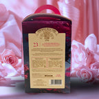 COMPAGNIA DELLE INDIE - Cofanetto 23 Rosa & Muschi Rosa | Parfum de Voyage 100ml + Doccia Schiuma 250ml (Copia)