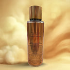 VICTORIA SECRET'S BARE VANILLA Fragrance Mist - Profumo Corpo 250ml