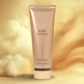VICTORIA SECRET'S BARE VANILLA Fragrance Lotion - Crema Corpo Profumata Idratante 236ml